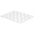 DEDREI vital Tabletten Kurpackung