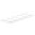 DEKRISTOLVIT D3 2000 I.E. Tabletten DEKRISTOLVIT D3 2000 I.E. Tabletten