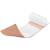 DERMAPLAST CLASSIC Wundpflaster 4 cmx5 m