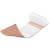 DERMAPLAST CLASSIC Wundpflaster 8 cmx5 m