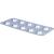 DESLORA-1A Pharma 5 mg Filmtabletten