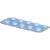 DESLORA-Denk 5 mg Filmtabletten