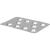 DESLORATADIN ADGC 5 mg Filmtabletten