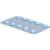 DESLORATADIN beta 5 mg Filmtabletten