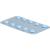 DESLORATADIN beta 5 mg Filmtabletten