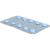 DESLORATADIN beta 5 mg Filmtabletten