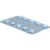 DESLORATADIN DoppelherzPharma 5 mg Filmtabletten