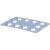 DESLORATADIN Glenmark 5 mg Tabletten