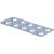 DESLORATADIN STADA 5 mg Filmtabletten