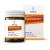 DIGESTODORON Tabletten