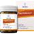 DIGESTODORON Tabletten