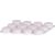 DOBENSANA Junior 1,2mg/0,6mg Lutschtabletten