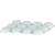 DOLO-DOBENDAN 1,4 mg/10 mg Lutschtabletten