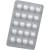 DOLOMIT Tabletten m.Calcium Magnesium Vit.D3 Salus