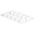 DOLORMIN extra Filmtabletten