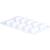 DOLORMIN extra Filmtabletten