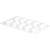 DOLORMIN extra Filmtabletten