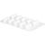 DOLORMIN extra Filmtabletten