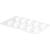DOLORMIN Filmtabletten