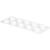 DOLORMIN GS mit Naproxen Tabletten