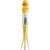 DOMOTHERM Junior Fieberthermometer digital Ente