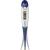 DOMOTHERM Rapid Fieberthermometer