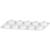 DOPPEL SPALT Compact Tabletten