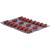 DOPPELHERZ A-Z Complete Depot Tabletten