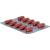 DOPPELHERZ A-Z Depot Tabletten