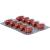 DOPPELHERZ A-Z+Omega-3 all-in-one system Kapseln