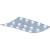 DOPPELHERZ Biotin 10 mg Tabletten