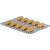 DOPPELHERZ C+Zink+E Depot Tabletten
