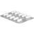 DOPPELHERZ Calcium 700+Vitamin D3 Tabletten