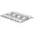 DOPPELHERZ Calcium 700+Vitamin D3 Tabletten