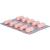 DOPPELHERZ Calcium 900+D3 Tabletten