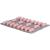 DOPPELHERZ Calcium 900+D3 Tabletten