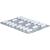 DOPPELHERZ Calcium+D3+K Tabletten