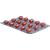DOPPELHERZ Coenzym Q10 100+Vitamine system Kapseln