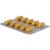 DOPPELHERZ Curcuma 750 Kapseln