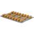 DOPPELHERZ Curcuma 750 Kapseln