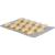 DOPPELHERZ Ginkgo 120 mg system Filmtabletten