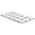 DOPPELHERZ Glucosamin-Hydrochlorid 750mg syst.Tab.