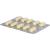 DOPPELHERZ Immun plus Echinacea Depot Tabletten
