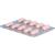 DOPPELHERZ Magnesium 400+B12+C+E Tabletten