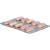 DOPPELHERZ Magnesium 400 Depot system Tabletten