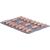 DOPPELHERZ Magnesium 500+B12 2-Phasen Depot Tabl.