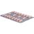 DOPPELHERZ Magnesium 500+D3+K2 Depot Tabletten