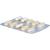 DOPPELHERZ Magnesium 500 Depot system Tabletten