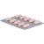 DOPPELHERZ Magnesium 500 für die Nacht Tabletten