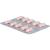DOPPELHERZ Magnesium 500 für die Nacht Tabletten